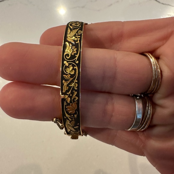 Women’s watch - Picture 8 of 9